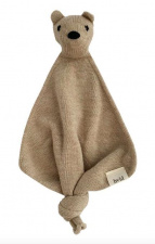 HVID migdukas TEDDY TOKKI SAND