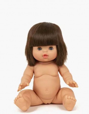 .MINIKANE X Paola Reina lėlė Chloè, mirksinti