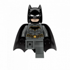 LEGO lempa | Batman