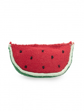 OLI&CAROL DIY Wally the Watermelon
