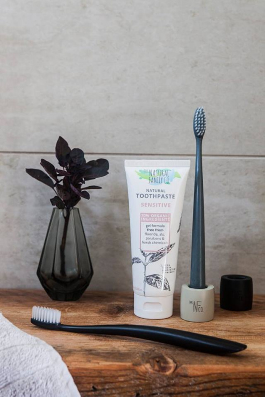 the natural family co toothbrush